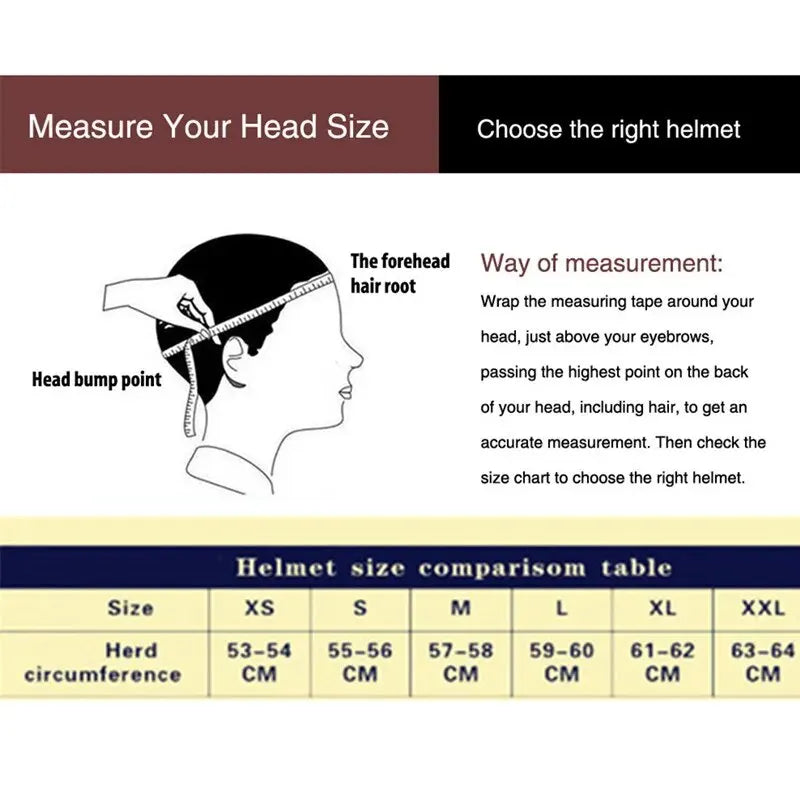 DOT full flip up motorcycle helmet