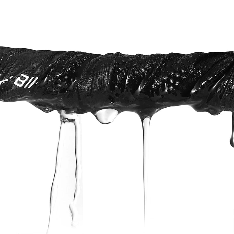 Breathe-able Balaclava