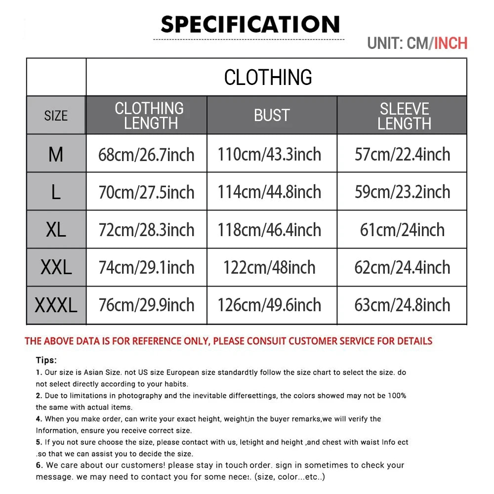 Motorcycle Suits sets