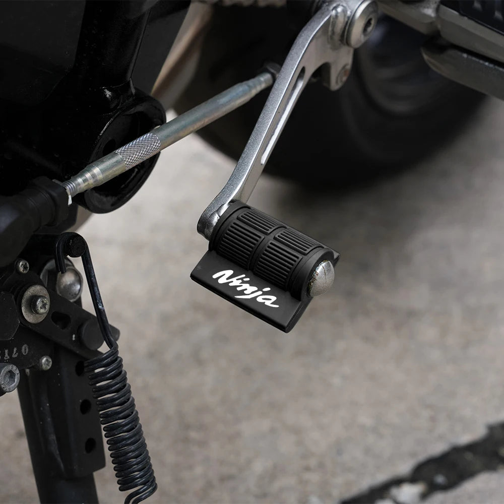 Shift Lever Protector For Kawasaki Ninja