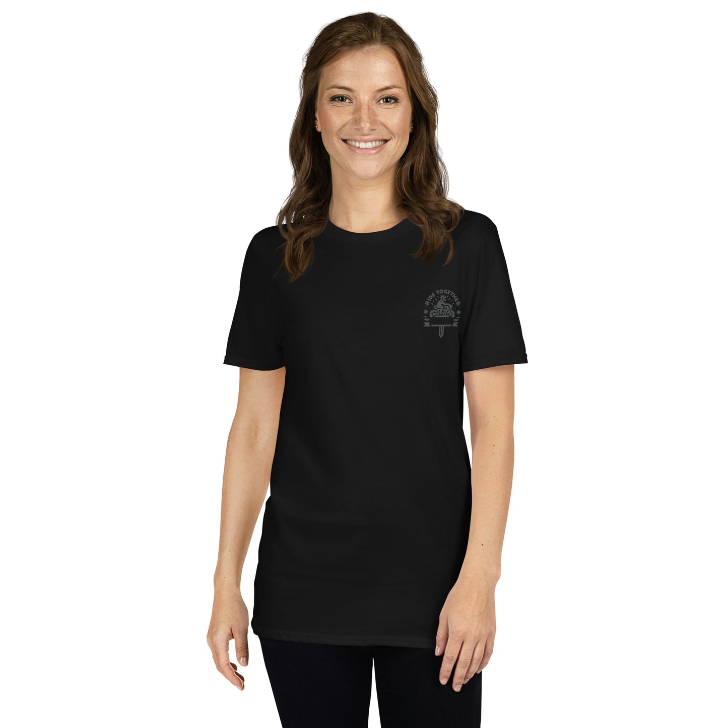 Better Bent Over T-Shirt