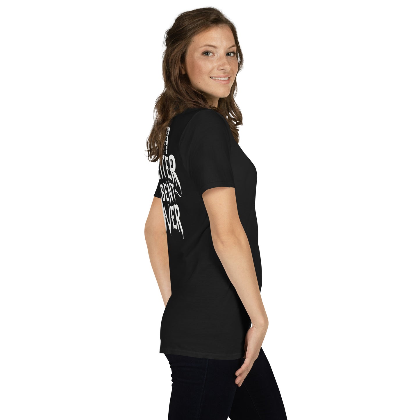 Better Bent Over T-Shirt