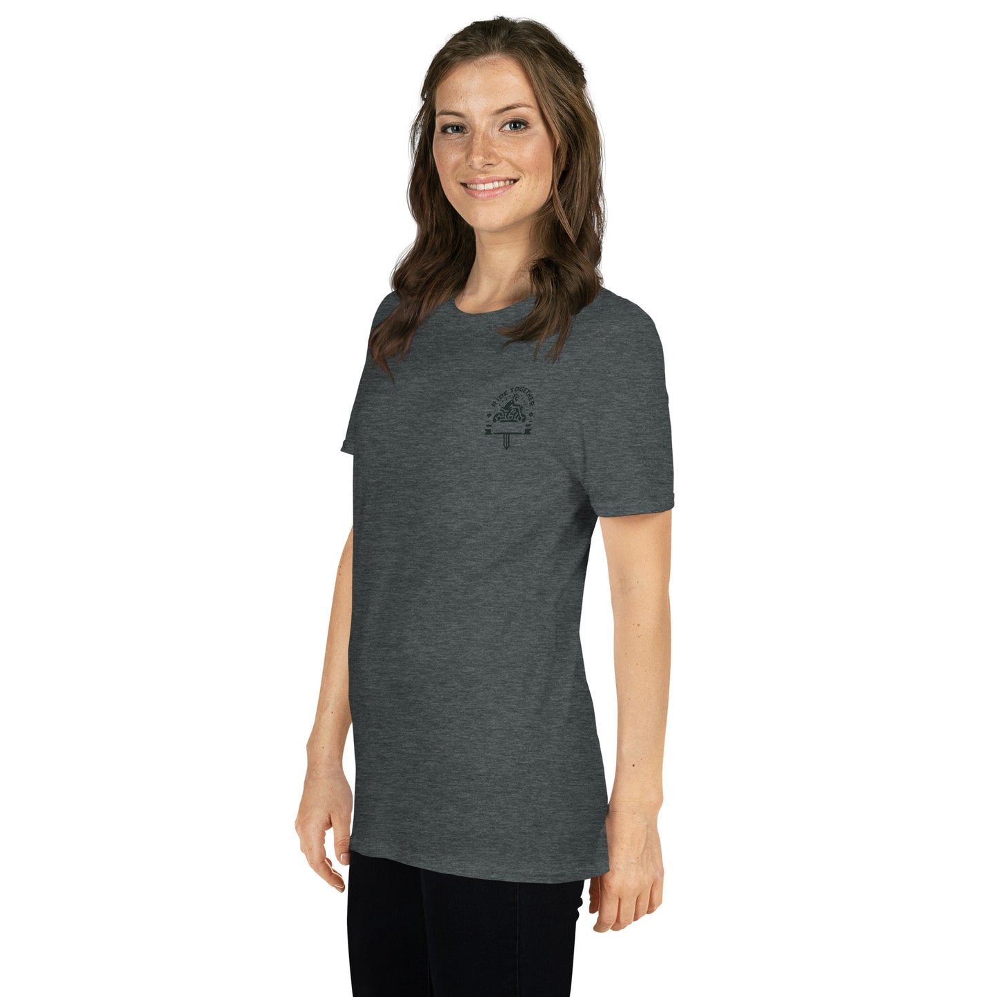 Better Bent Over T-Shirt