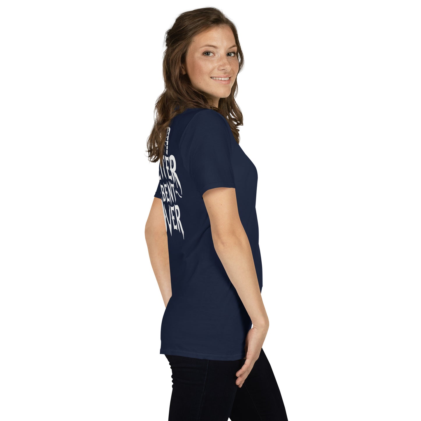 Better Bent Over T-Shirt