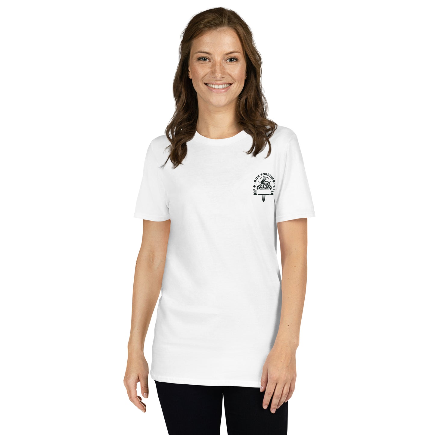 Better Bent Over T-Shirt