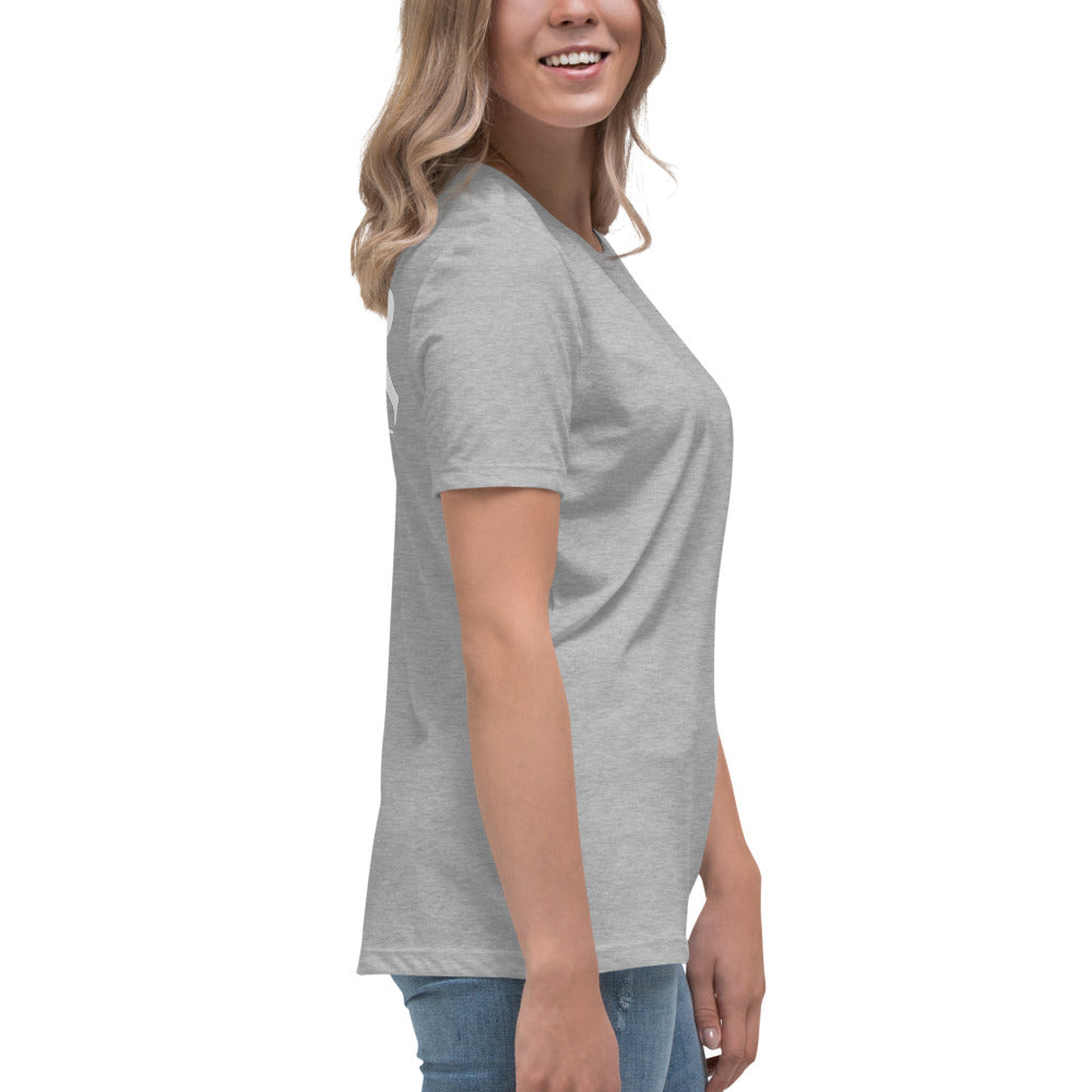 Better Bent Over Comfy Tee