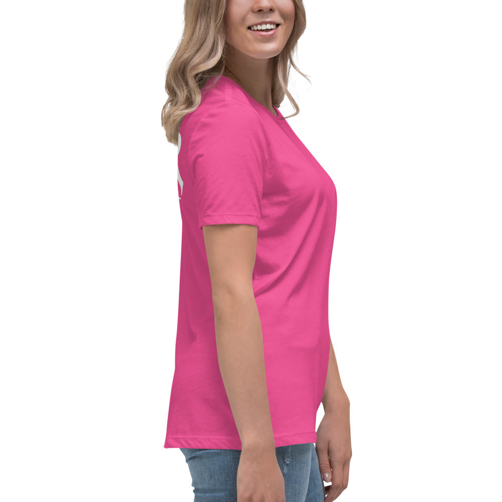 Better Bent Over Comfy Tee