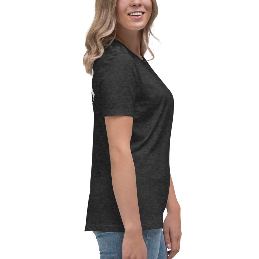 Better Bent Over Comfy Tee