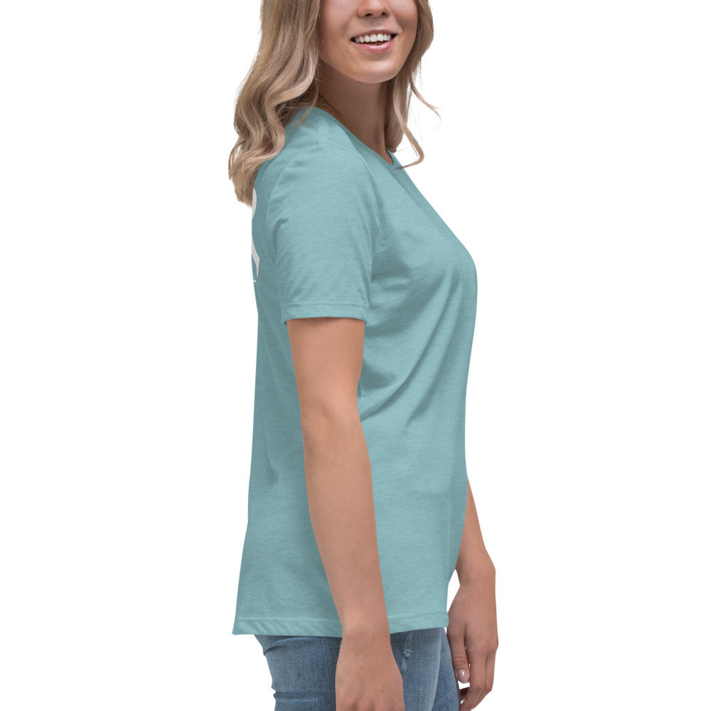 Better Bent Over Comfy Tee