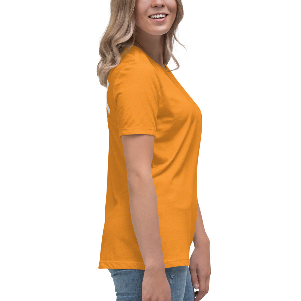 Better Bent Over Comfy Tee