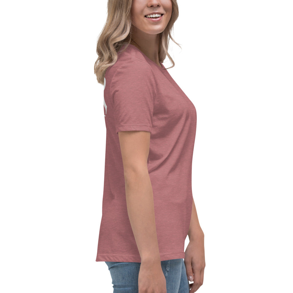 Better Bent Over Comfy Tee