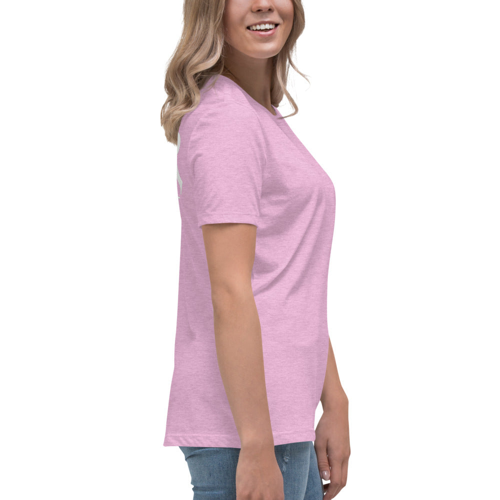 Better Bent Over Comfy Tee