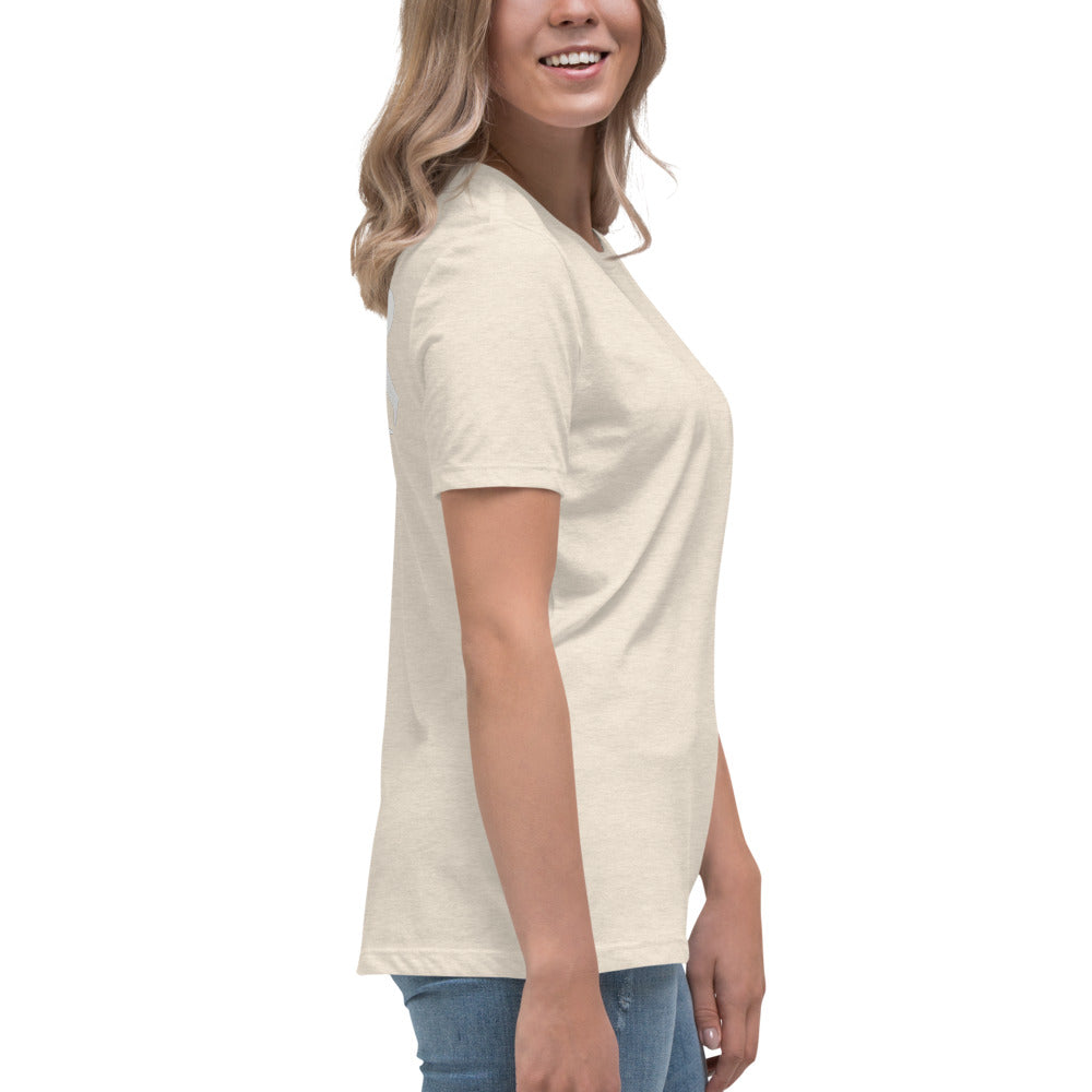 Better Bent Over Comfy Tee