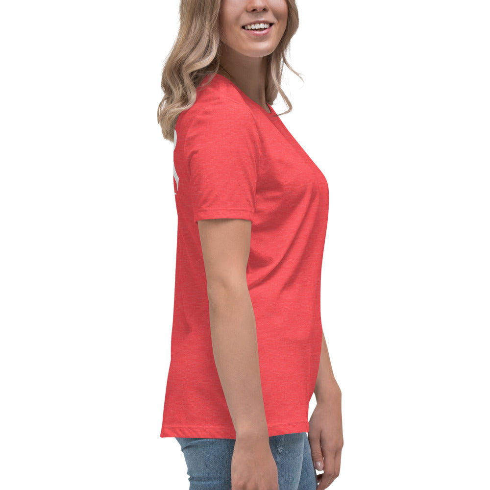 Better Bent Over Comfy Tee