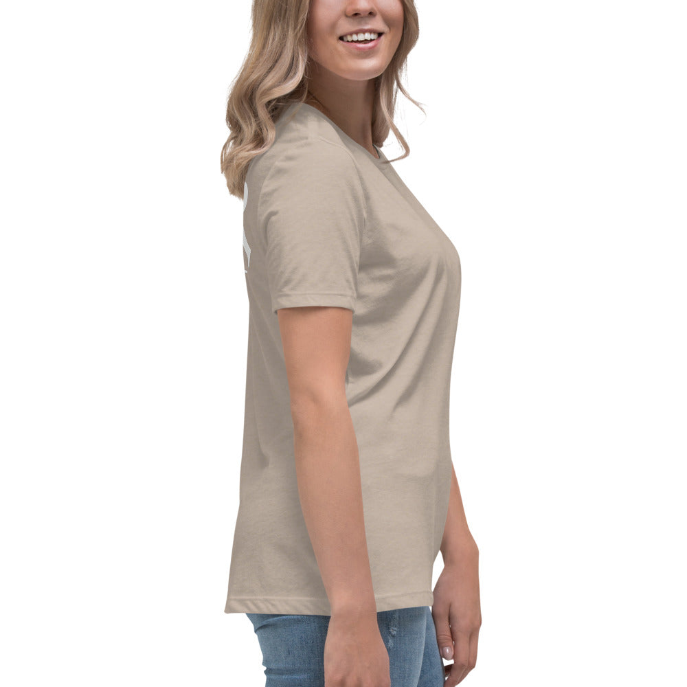 Better Bent Over Comfy Tee