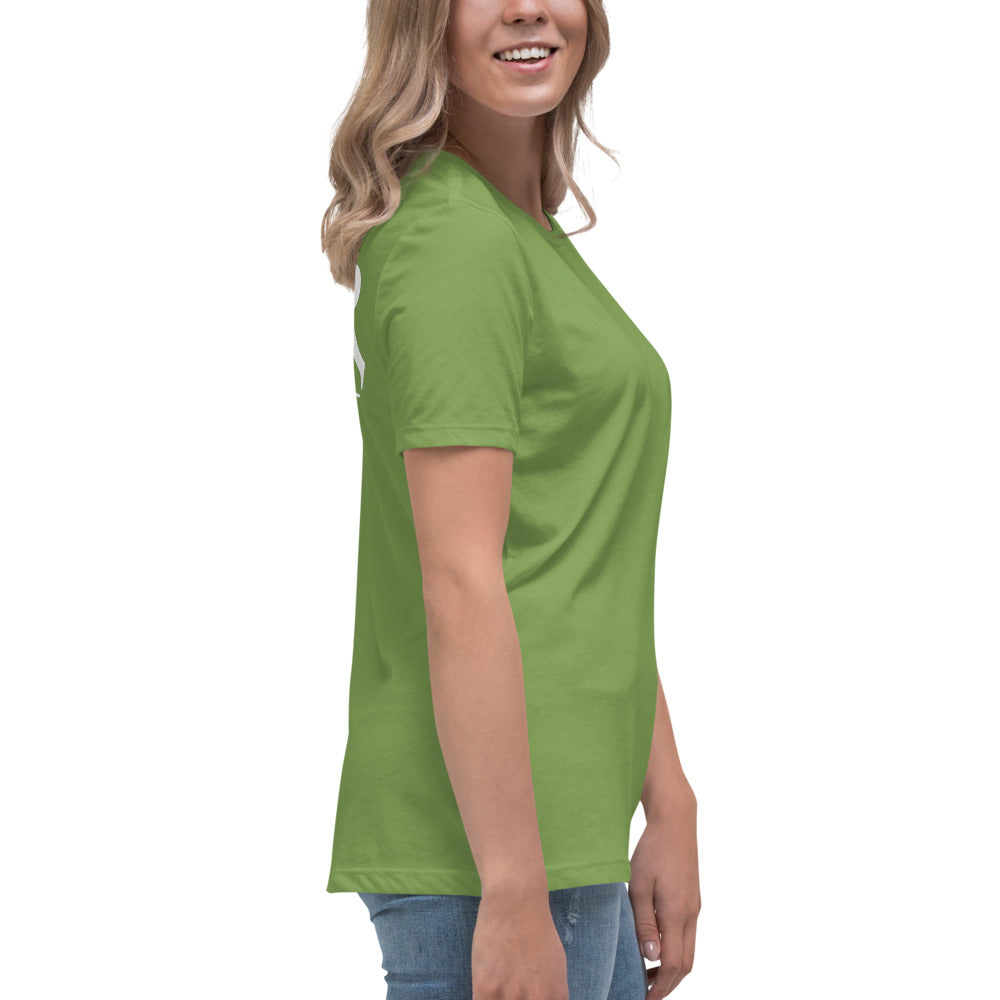 Better Bent Over Comfy Tee