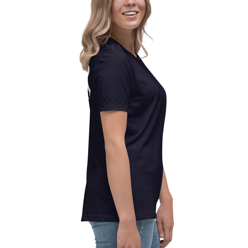 Better Bent Over Comfy Tee