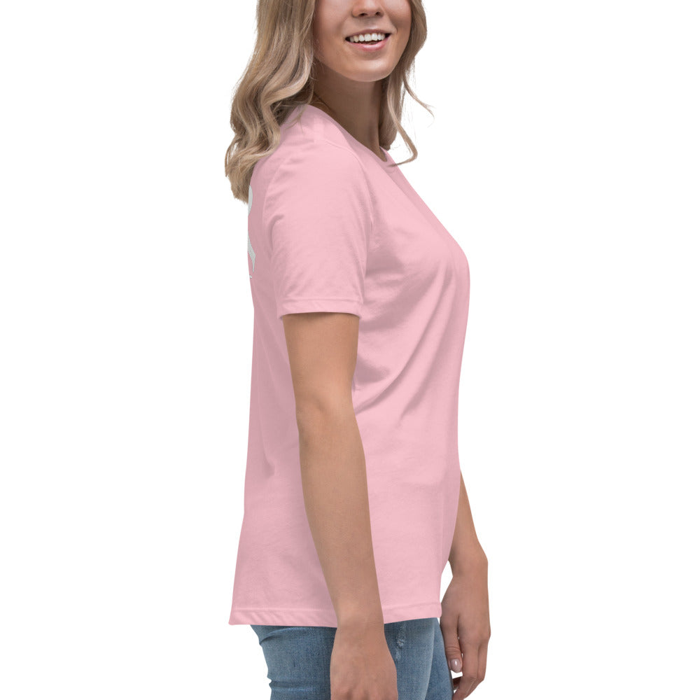 Better Bent Over Comfy Tee