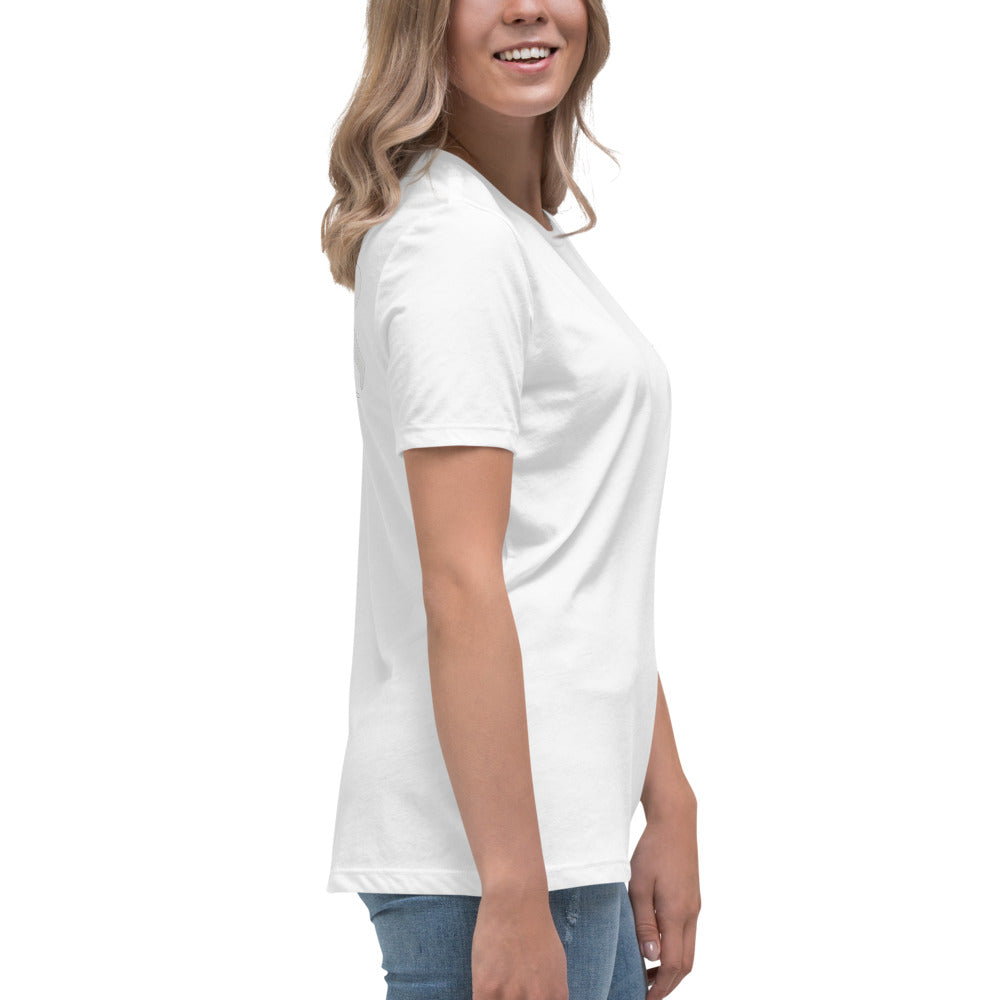 Better Bent Over Comfy Tee