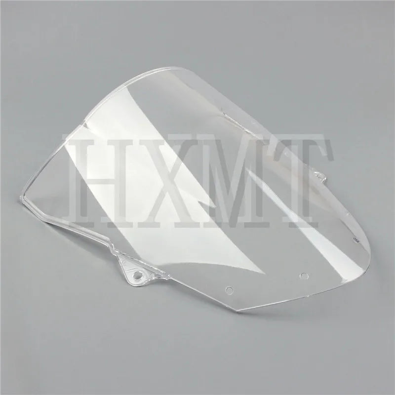 Kawasaki Zx6r Windshield