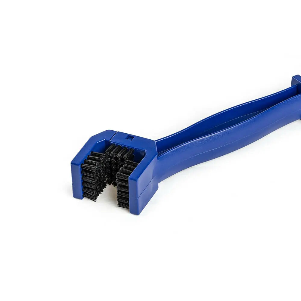 Chain Cleaning Brush