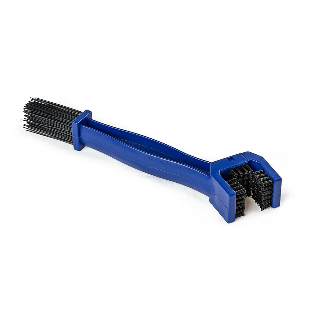 Chain Cleaning Brush