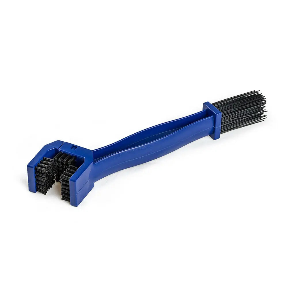 Chain Cleaning Brush