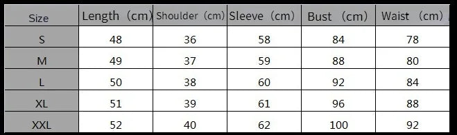 Women’s Motorcycle Leather Short Coat